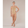 Energetiks Seamless Convertible Body Stocking | Adult