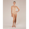 Energetiks Body Stocking With Cups