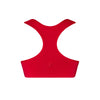 Energetiks Addison Crop Top | Adult
