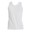 Energetiks Caleb Tank | Adult