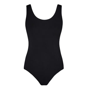 Energetiks Emery Leotard | Adult