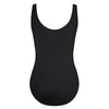 Energetiks Emery Leotard | Adult