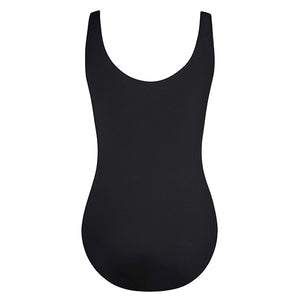 Energetiks Emery Leotard | Adult