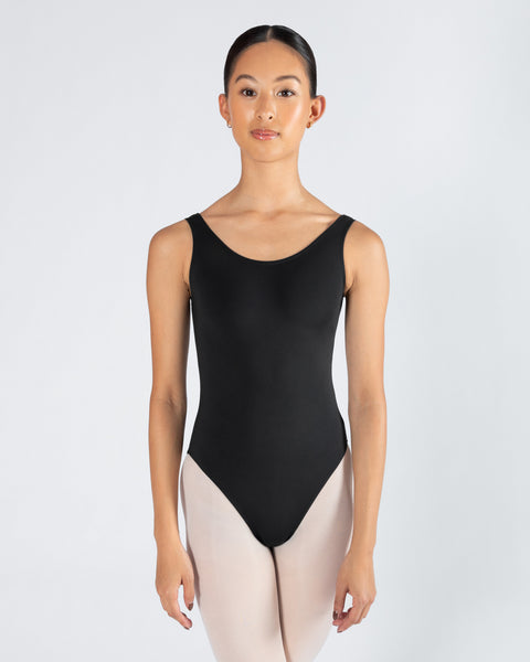 Energetiks Emery Leotard | Adult
