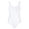 Energetiks Emery Leotard | Adult