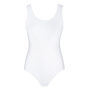 Energetiks Emery Leotard | Adult
