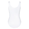 Energetiks Emery Leotard | Adult