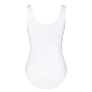 Energetiks Emery Leotard | Adult