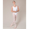 Energetiks Emery Leotard | Adult