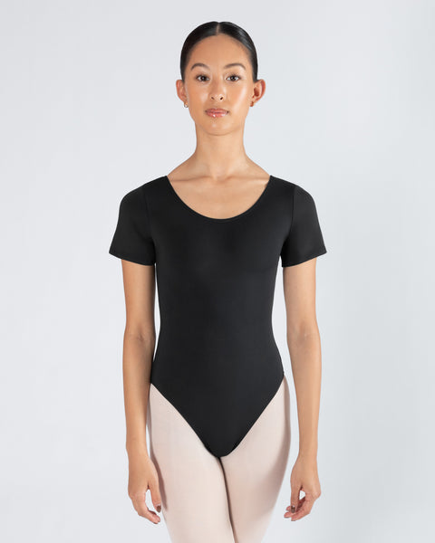 Energetiks Jesse Leotard | Adult