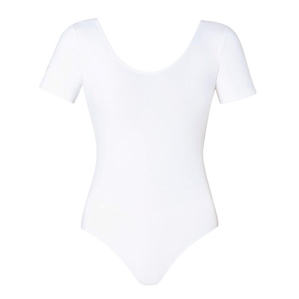 Energetiks SALE | Jesse Leotard | Adult