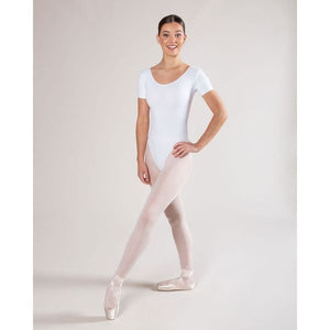 Energetiks SALE | Jesse Leotard | Adult