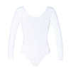 Energetiks Jesse Long Sleeve Leotard | Adult