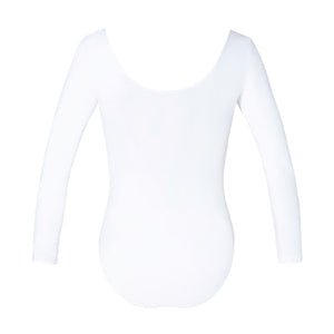 Energetiks Jesse Long Sleeve Leotard | Adult