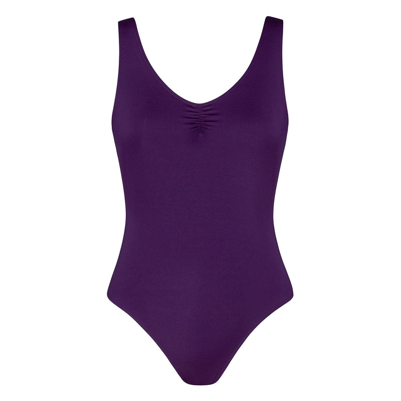 Energetiks Charlotte Leotard | Adult