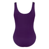 Energetiks Charlotte Leotard | Adult