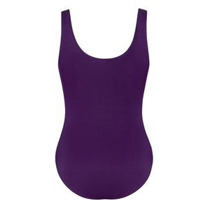 Energetiks Charlotte Leotard | Adult