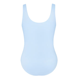 Energetiks Charlotte Leotard | Adult