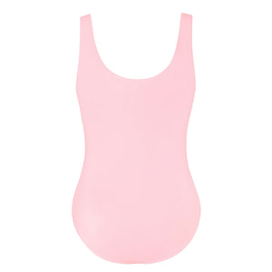 Energetiks Charlotte Leotard | Adult