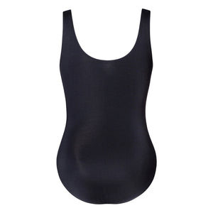 Energetiks Charlotte Leotard | Adult