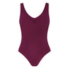 Energetiks Charlotte Leotard | Adult