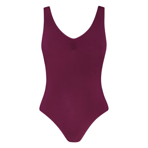 Energetiks Charlotte Leotard | Adult