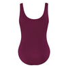 Energetiks Charlotte Leotard | Adult