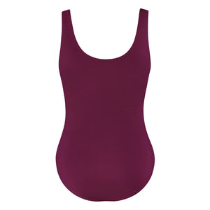 Energetiks Charlotte Leotard | Adult