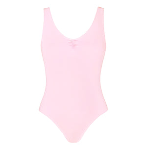 Energetiks Charlotte Leotard | Adult