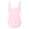 Energetiks Charlotte Leotard | Adult