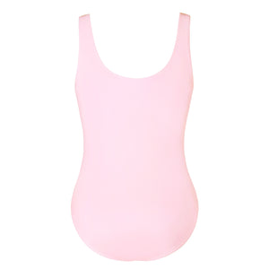 Energetiks Charlotte Leotard | Adult