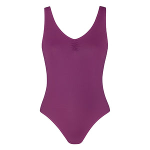 Energetiks Charlotte Leotard | Adult