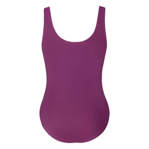 Energetiks Charlotte Leotard | Adult