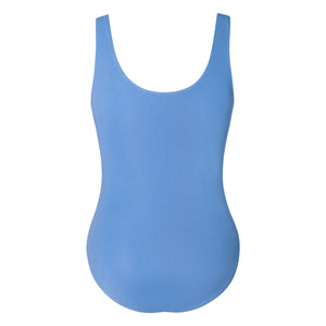 Energetiks Charlotte Leotard | Adult