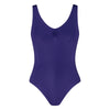 Energetiks Charlotte Leotard | Adult