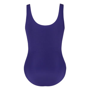 Energetiks Charlotte Leotard | Adult