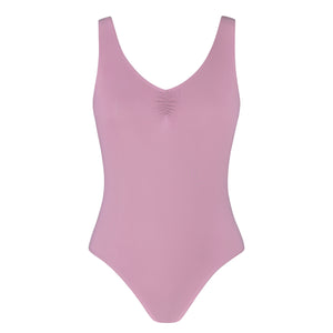 Energetiks Charlotte Leotard | Adult