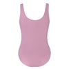 Energetiks Charlotte Leotard | Adult