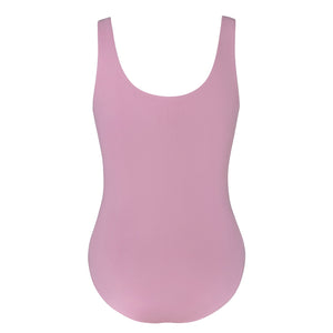 Energetiks Charlotte Leotard | Adult