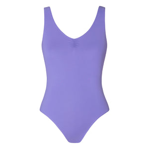 Energetiks Charlotte Leotard | Adult