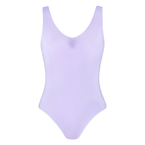 Energetiks Charlotte Leotard | Adult