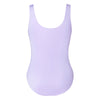 Energetiks Charlotte Leotard | Adult