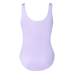 Energetiks Charlotte Leotard | Adult