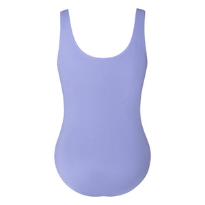 Energetiks Charlotte Leotard | Adult