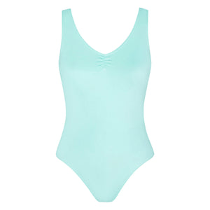 Energetiks Charlotte Leotard | Adult