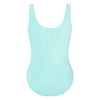 Energetiks Charlotte Leotard | Adult