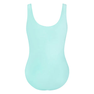 Energetiks Charlotte Leotard | Adult