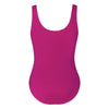 Energetiks Charlotte Leotard | Adult