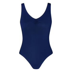 Energetiks Charlotte Leotard | Adult