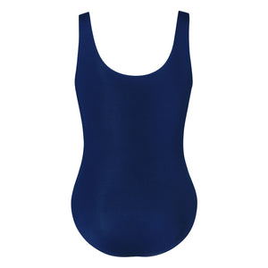 Energetiks Charlotte Leotard | Adult